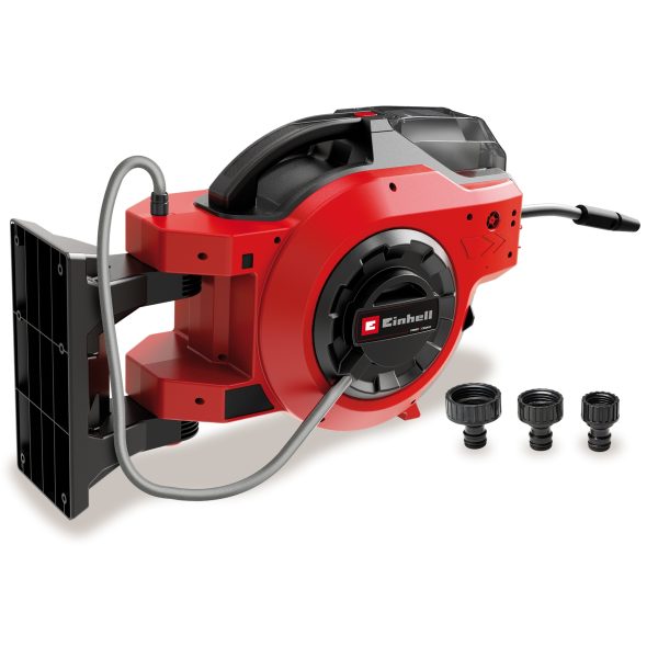 einhell-ge-hr-18/30-li-solo-wózek-na-wąż-aku-4173770