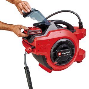 einhell-ge-hr-18/30-li-solo-wózek-na-wąż-aku-4173770