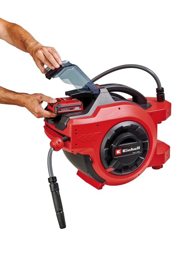 einhell-ge-hr-18/30-li-solo-wózek-na-wąż-aku-4173770