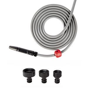 einhell-ge-hr-18/30-li-solo-wózek-na-wąż-aku-4173770