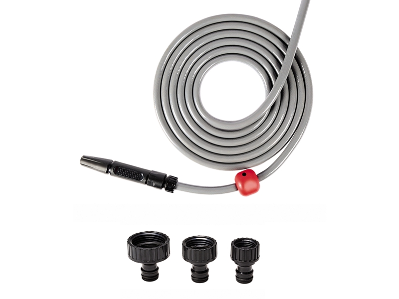einhell-ge-hr-18/30-li-solo-wózek-na-wąż-aku-4173770