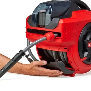 einhell-ge-hr-18/30-li-solo-wózek-na-wąż-aku-4173770