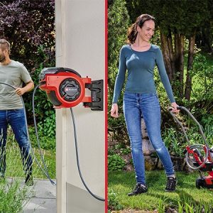 einhell-ge-hr-18/30-li-solo-wózek-na-wąż-aku-4173770