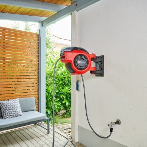 einhell-ge-hr-18/30-li-solo-wózek-na-wąż-aku-4173770