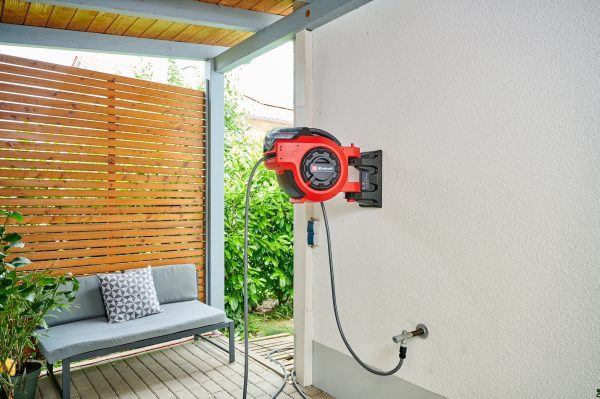 einhell-ge-hr-18/30-wh-li-solo-wózek-na-wąż-aku-4173771