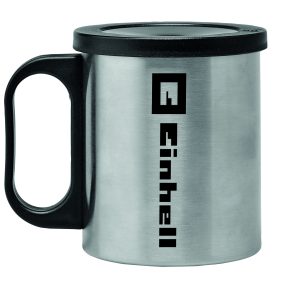 einhell-kubek-do-ekspresu-te-cf-18-li-solo-4609991