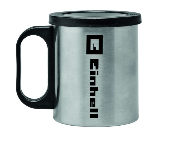 einhell-kubek-do-ekspresu-te-cf-18-li-solo-4609991