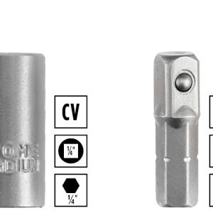 einhell-l-case-zestaw-bitów-i-kluczy-nasadowych-37-szt.-49109022