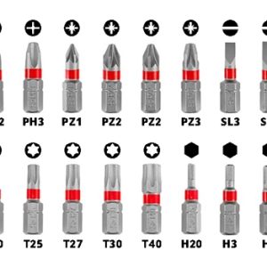 einhell-l-case-zestaw-bitów-i-kluczy-nasadowych-37-szt.-49109022
