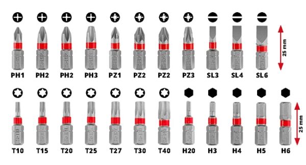 einhell-l-case-zestaw-bitów-i-kluczy-nasadowych-37-szt.-49109022