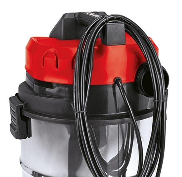 einhell-te-vc-2230-sa-odkurzacz-warsztatowy-2342363