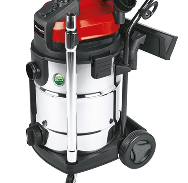 einhell-te-vc-2230-sa-odkurzacz-warsztatowy-2342363