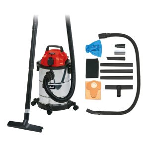 einhell-tc-vc-1820-sa-odkurzacz-warsztatowy-2342425