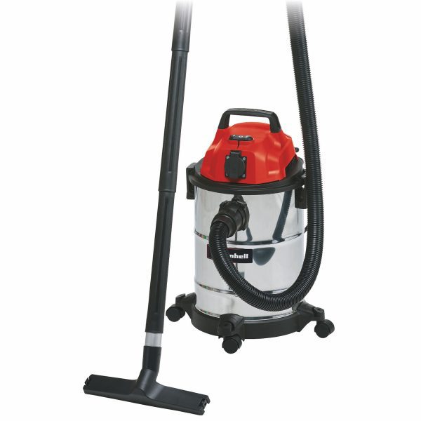 einhell-tc-vc-1820-sa-odkurzacz-warsztatowy-2342425