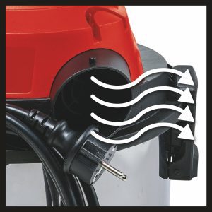 einhell-tc-vc-1820-sa-odkurzacz-warsztatowy-2342425