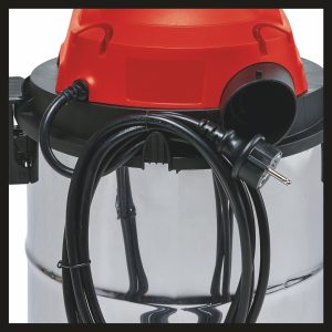 einhell-tc-vc-1820-sa-odkurzacz-warsztatowy-2342425