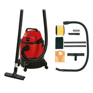 einhell-tc-vc-1825-odkurzacz-warsztatowy-2342430