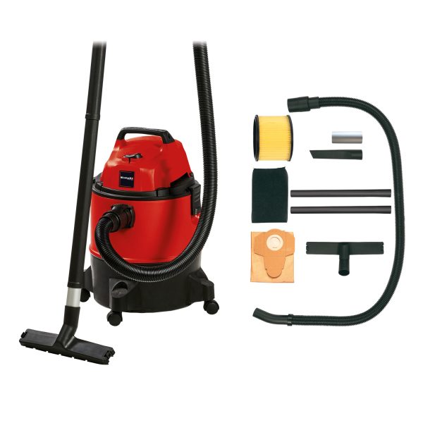 einhell-tc-vc-1825-odkurzacz-warsztatowy-2342430