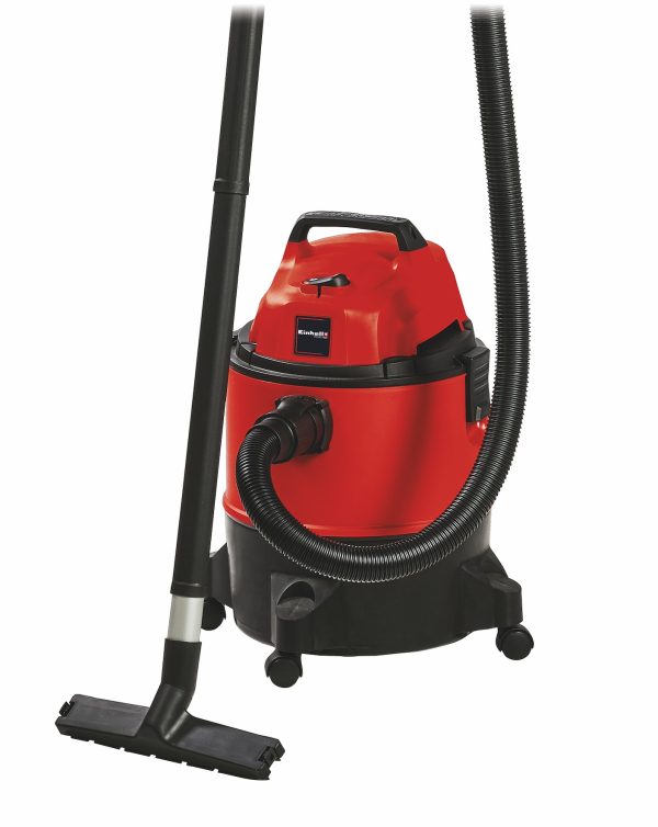 einhell-tc-vc-1825-odkurzacz-warsztatowy-2342430