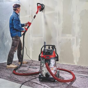 einhell-te-vc-2025-sacl-odkurzacz-warsztatowy-2342460
