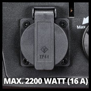 einhell-te-vc-2025-sacl-odkurzacz-warsztatowy-2342460