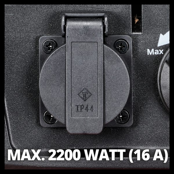 einhell-te-vc-2025-sacl-odkurzacz-warsztatowy-2342460