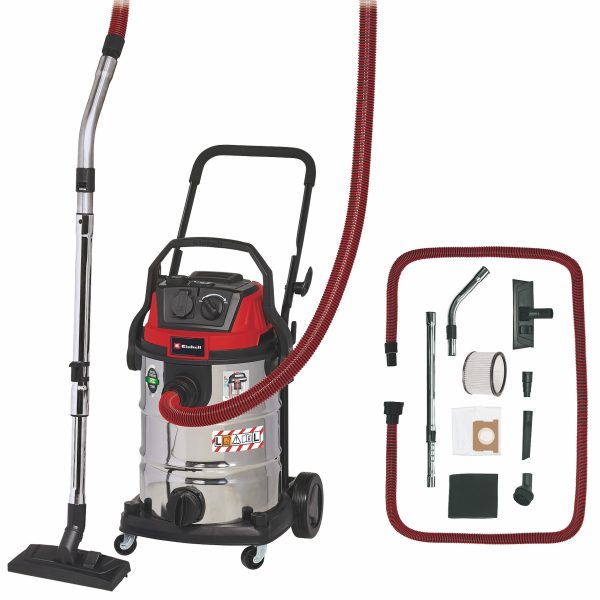 einhell-te-vc-2230-sacl-odkurzacz-warsztatowy-2342465