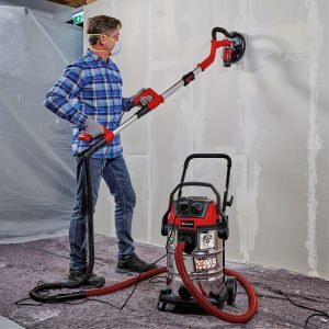 einhell-te-vc-2230-sacl-odkurzacz-warsztatowy-2342465