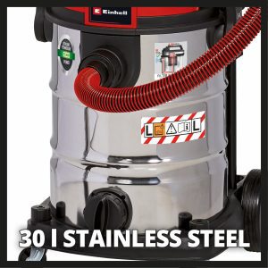 einhell-te-vc-2230-sacl-odkurzacz-warsztatowy-2342465
