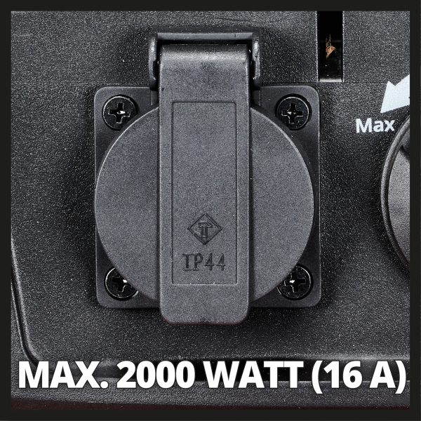 einhell-te-vc-2230-sacl-odkurzacz-warsztatowy-2342465