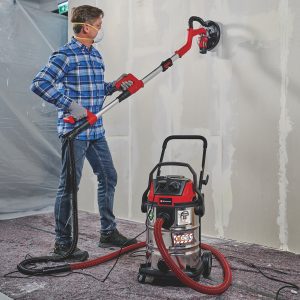 einhell-te-vc-2230-sacl-odkurzacz-warsztatowy-2342465