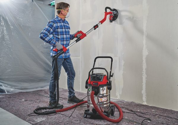 einhell-te-vc-2230-sacl-odkurzacz-warsztatowy-2342465