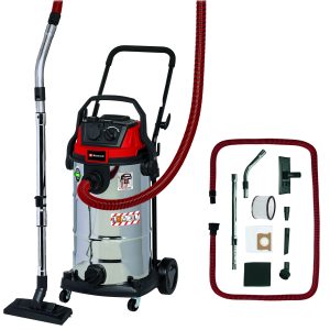 einhell-te-vc-2340-sacl-odkurzacz-warsztatowy-2342470