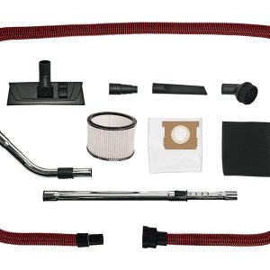 einhell-te-vc-2340-sacl-odkurzacz-warsztatowy-2342470