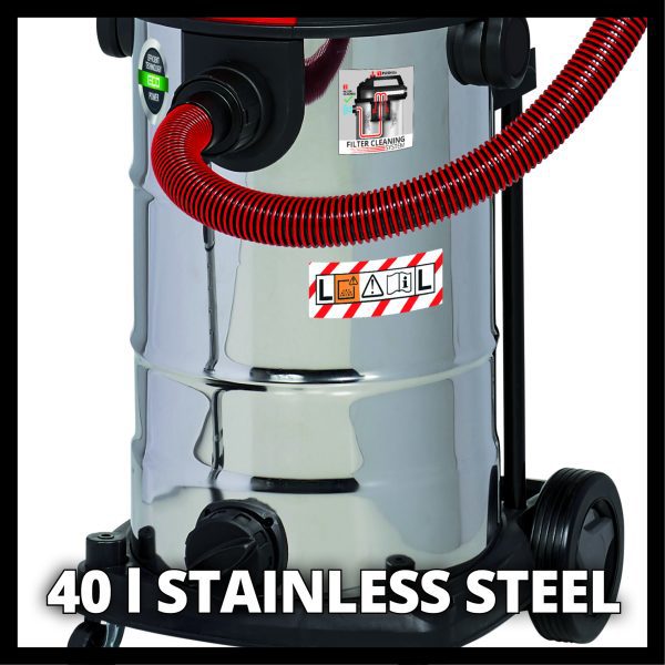 einhell-te-vc-2340-sacl-odkurzacz-warsztatowy-2342470