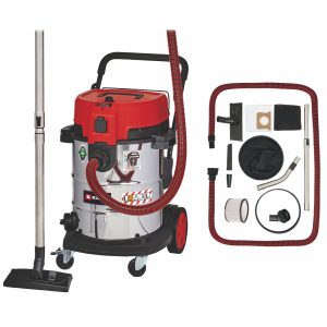 einhell-te-vc-2350-sacl-odkurzacz-warsztatowy-2342475