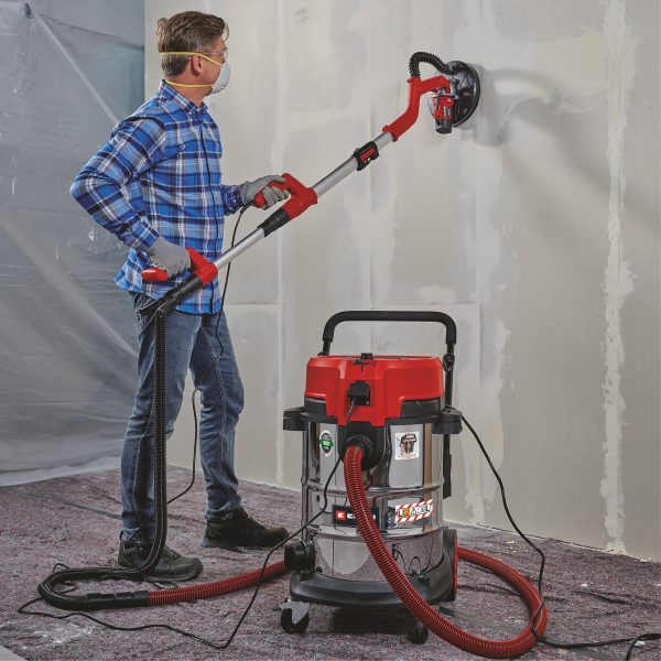 einhell-te-vc-2350-sacl-odkurzacz-warsztatowy-2342475