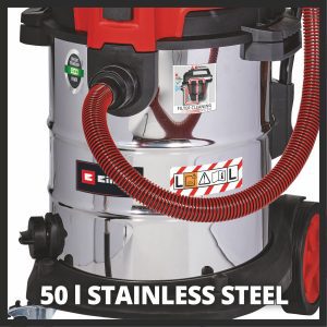 einhell-te-vc-2350-sacl-odkurzacz-warsztatowy-2342475
