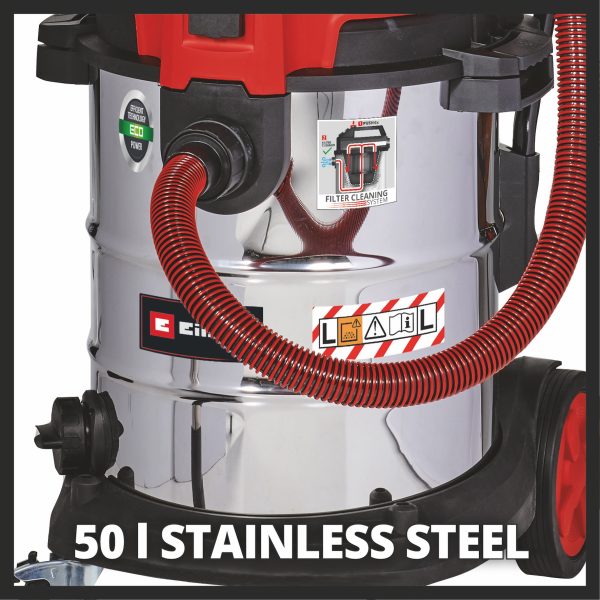 einhell-te-vc-2350-sacl-odkurzacz-warsztatowy-2342475
