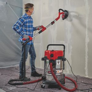 einhell-te-vc-2350-sacl-odkurzacz-warsztatowy-2342475