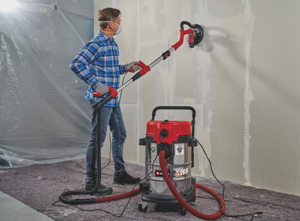 einhell-te-vc-2350-sacl-odkurzacz-warsztatowy-2342475