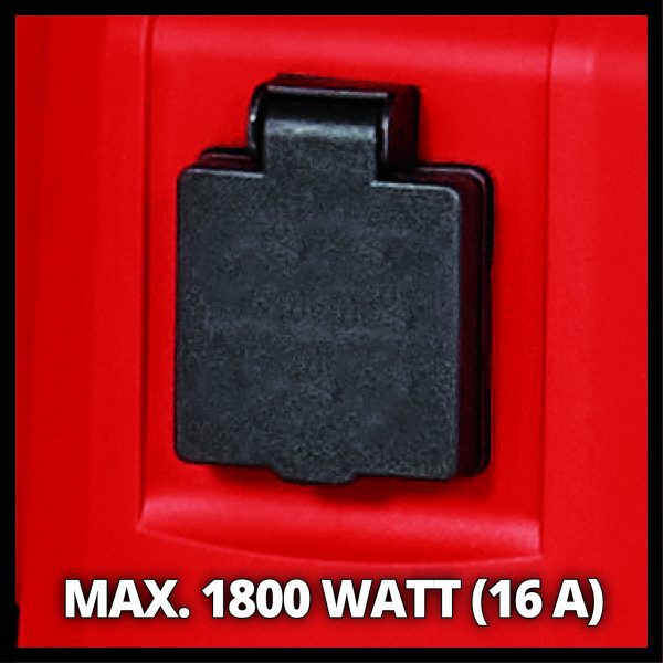einhell-te-vc-2350-sacl-odkurzacz-warsztatowy-2342475