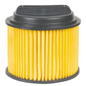 einhell-filtr-harmonijkowy-do-odkurzaczy-2351113