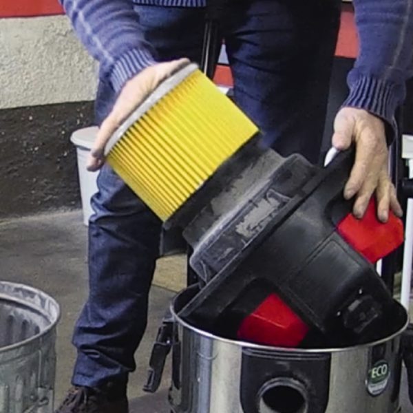 einhell-filtr-harmonijkowy-do-odkurzaczy-2351113
