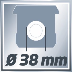 einhell-worki-do-odkurzaczy-15l-(5-szt.)-2351165