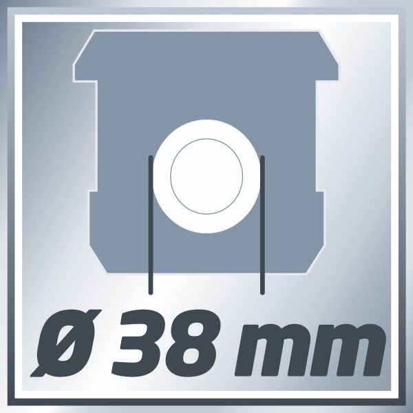 einhell-worki-do-odkurzaczy-15l-(5-szt.)-2351165