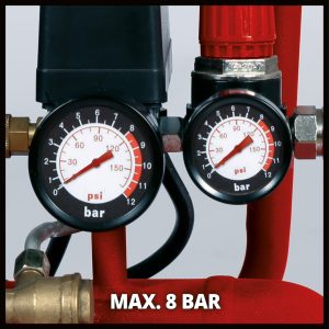 einhell-tc-ac-270/50/8-kompresor-olejowy-4007360