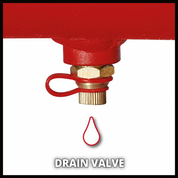 einhell-tc-ac-270/50/8-kompresor-olejowy-4007360