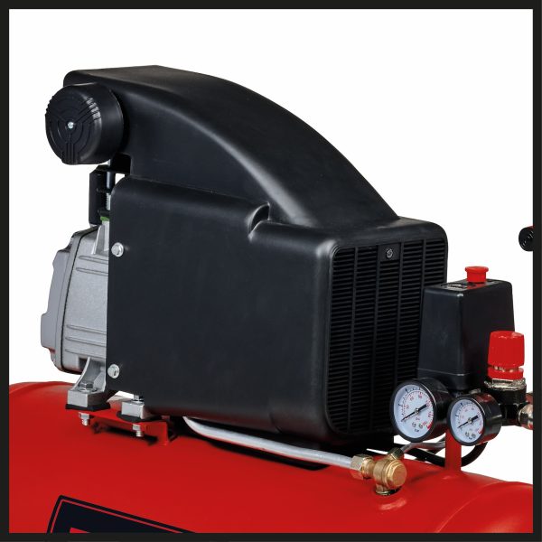 einhell-tc-ac-270/50/8-kompresor-olejowy-4007360