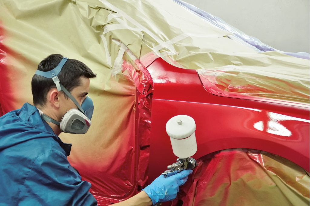 einhell-tc-ac-270/50/8-kompresor-olejowy-4007360